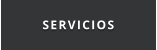 SERVICIOS